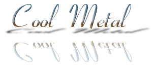 Rendered Image