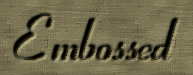 Rendered Image