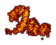 Rendered Image