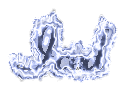 Rendered Image