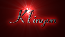 Rendered Image