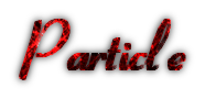 Rendered Image