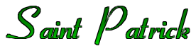 Rendered Image
