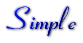 Rendered Image