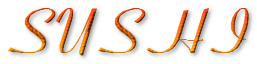 Rendered Image