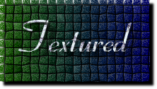 Rendered Image