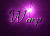 Rendered Image