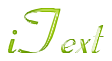 Rendered Image