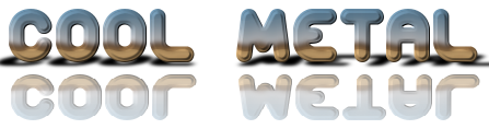 Rendered Image