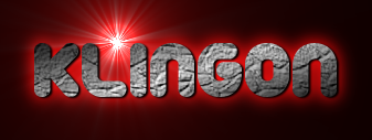 Rendered Image