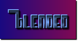 Rendered Image