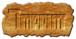 Rendered Image