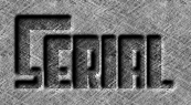 Rendered Image