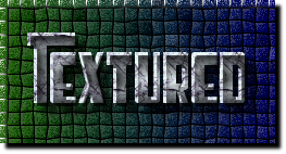 Rendered Image