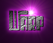 Rendered Image