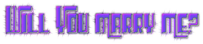Rendered Image