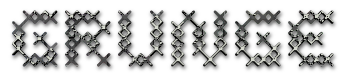 Rendered Image