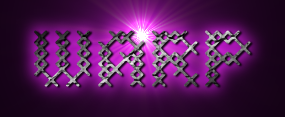 Rendered Image