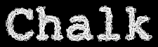 Rendered Image