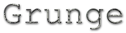 Rendered Image