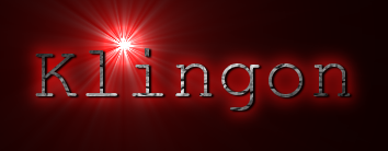 Rendered Image