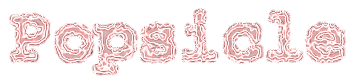 Rendered Image