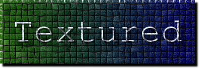 Rendered Image