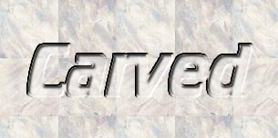 Rendered Image