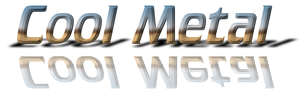 Rendered Image