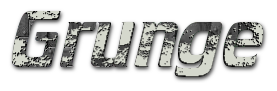 Rendered Image
