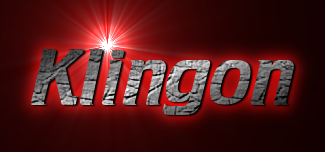 Rendered Image