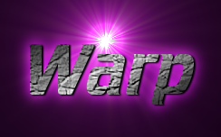 Rendered Image