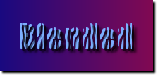 Rendered Image