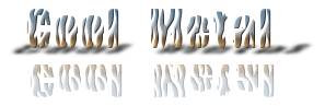 Rendered Image