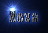 Rendered Image