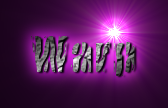 Rendered Image