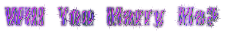 Rendered Image