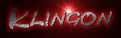 Rendered Image