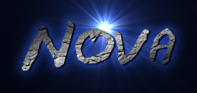 Rendered Image