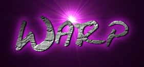 Rendered Image