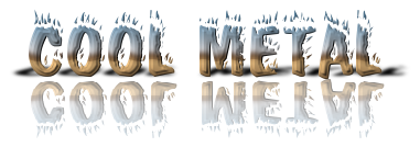 Rendered Image