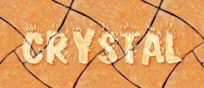 Rendered Image