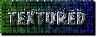 Rendered Image