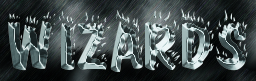 Rendered Image