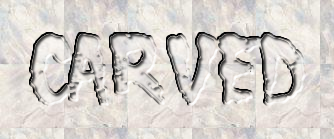 Rendered Image