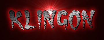 Rendered Image