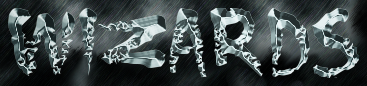 Rendered Image