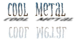 Rendered Image