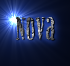 Rendered Image