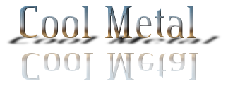 Rendered Image